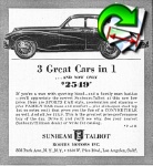 Sunbeam 1954 101.jpg